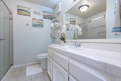 3905 E Harold Ave, Visalia, CA 93292 photo 33