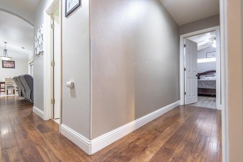 3905 E Harold Ave, Visalia, CA 93292 photo 27