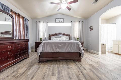 3905 E Harold Ave, Visalia, CA 93292 photo 23