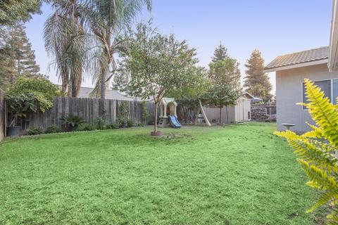 3905 E Harold Ave, Visalia, CA 93292 photo 38