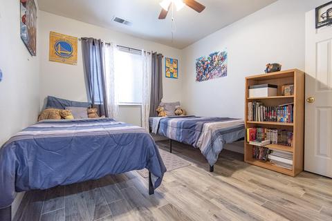 3905 E Harold Ave, Visalia, CA 93292 photo 30