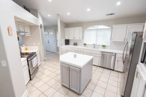 3905 E Harold Ave, Visalia, CA 93292 photo 17
