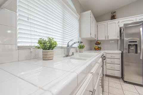 3905 E Harold Ave, Visalia, CA 93292 photo 21