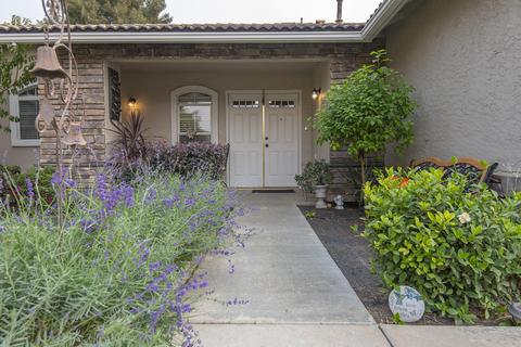 3905 E Harold Ave, Visalia, CA 93292 photo 3