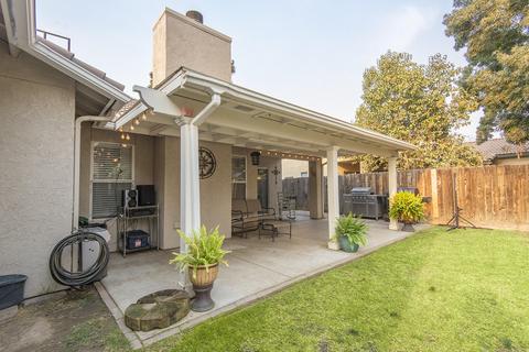 3905 E Harold Ave, Visalia, CA 93292 photo 36
