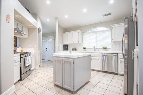 3905 E Harold Ave, Visalia, CA 93292 photo 20