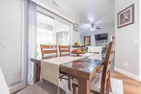 3905 E Harold Ave, Visalia, CA 93292 photo 15
