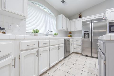 3905 E Harold Ave, Visalia, CA 93292 photo 22