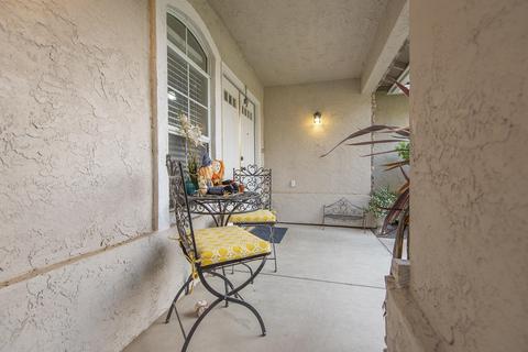 3905 E Harold Ave, Visalia, CA 93292 photo 5