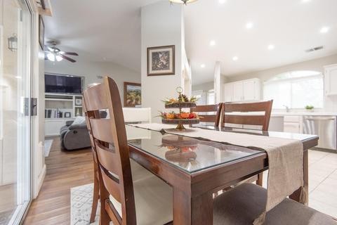 3905 E Harold Ave, Visalia, CA 93292 photo 16