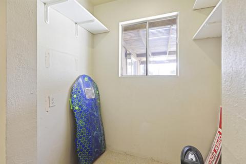329 E Burlwood Ln, Lemoore, CA 93245 photo 23