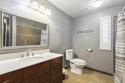 329 E Burlwood Ln, Lemoore, CA 93245 photo 33