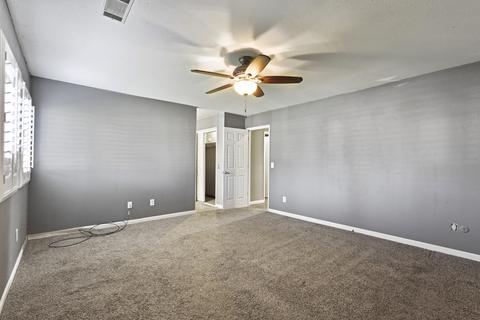329 E Burlwood Ln, Lemoore, CA 93245 photo 31
