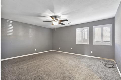 329 E Burlwood Ln, Lemoore, CA 93245 photo 30