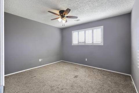 329 E Burlwood Ln, Lemoore, CA 93245 photo 28