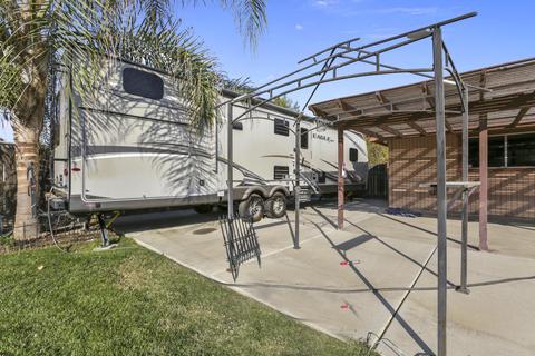 329 E Burlwood Ln, Lemoore, CA 93245 photo 39