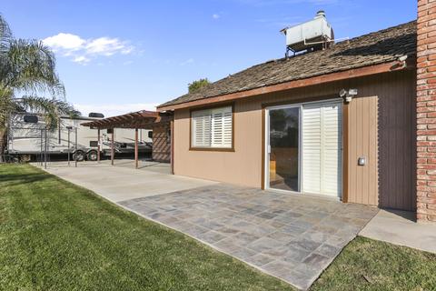 329 E Burlwood Ln, Lemoore, CA 93245 photo 36