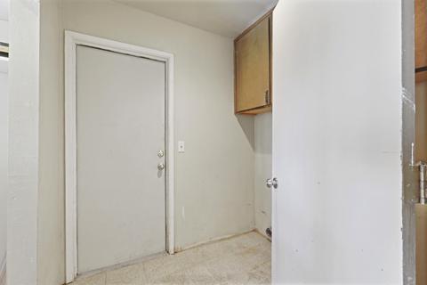 329 E Burlwood Ln, Lemoore, CA 93245 photo 22