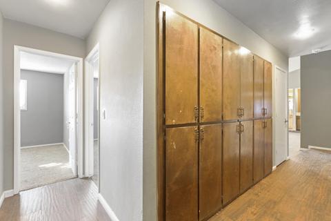329 E Burlwood Ln, Lemoore, CA 93245 photo 26