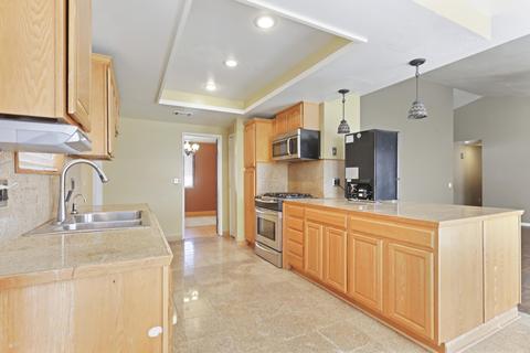 329 E Burlwood Ln, Lemoore, CA 93245 photo 19