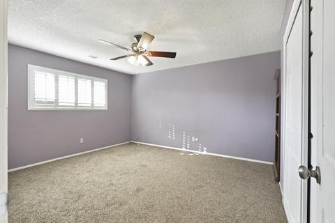 329 E Burlwood Ln, Lemoore, CA 93245 photo 27