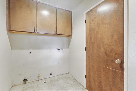 329 E Burlwood Ln, Lemoore, CA 93245 photo 24