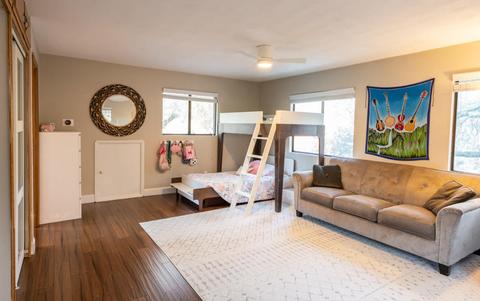 40916 Elk Dr, Three Rivers, CA 93271 photo 29