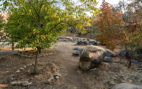 40916 Elk Dr, Three Rivers, CA 93271 photo 39