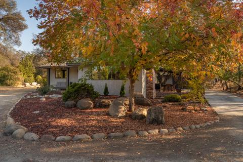 40916 Elk Dr, Three Rivers, CA 93271 photo 4