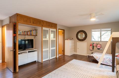 40916 Elk Dr, Three Rivers, CA 93271 photo 30