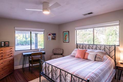 40916 Elk Dr, Three Rivers, CA 93271 photo 18