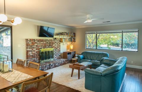 40916 Elk Dr, Three Rivers, CA 93271 photo 6