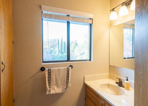 40916 Elk Dr, Three Rivers, CA 93271 photo 32