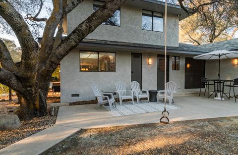 40916 Elk Dr, Three Rivers, CA 93271 photo 37