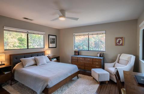40916 Elk Dr, Three Rivers, CA 93271 photo 23
