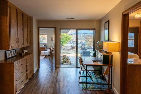 40916 Elk Dr, Three Rivers, CA 93271 photo 15
