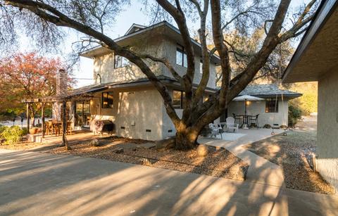 40916 Elk Dr, Three Rivers, CA 93271 photo 36