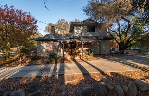 40916 Elk Dr, Three Rivers, CA 93271 photo 33