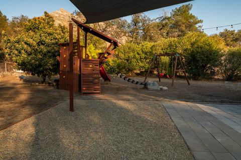 40916 Elk Dr, Three Rivers, CA 93271 photo 42