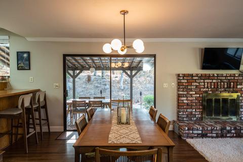40916 Elk Dr, Three Rivers, CA 93271 photo 7