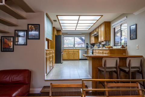 40916 Elk Dr, Three Rivers, CA 93271 photo 8