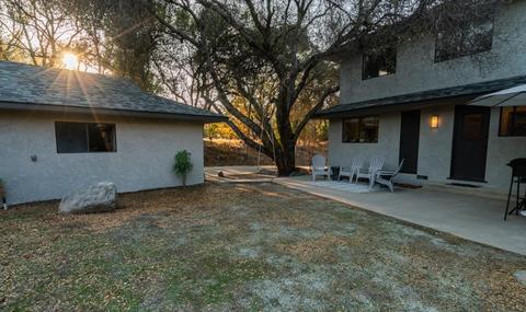 40916 Elk Dr, Three Rivers, CA 93271 photo 41