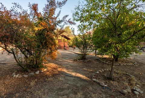40916 Elk Dr, Three Rivers, CA 93271 photo 40
