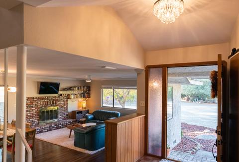 40916 Elk Dr, Three Rivers, CA 93271 photo 12