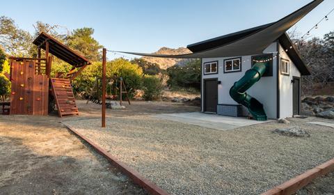 40916 Elk Dr, Three Rivers, CA 93271 photo 45