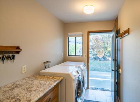40916 Elk Dr, Three Rivers, CA 93271 photo 27