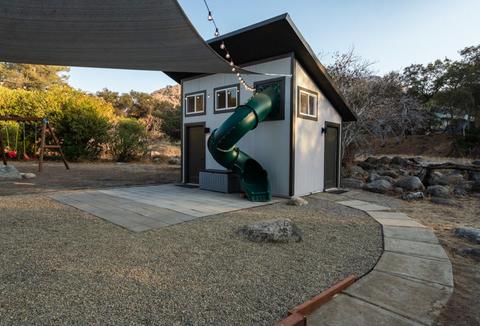 40916 Elk Dr, Three Rivers, CA 93271 photo 44