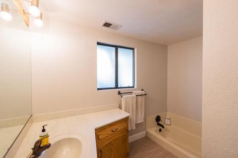 40916 Elk Dr, Three Rivers, CA 93271 photo 22