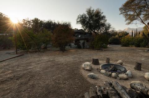 40916 Elk Dr, Three Rivers, CA 93271 photo 47