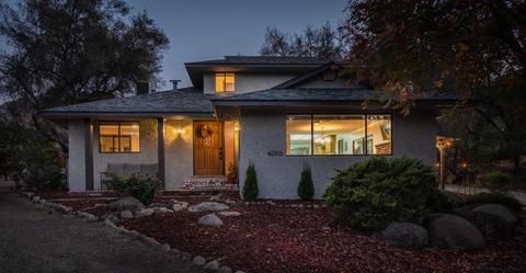 40916 Elk Dr, Three Rivers, CA 93271 photo 52